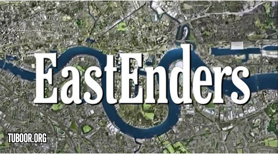 EastEnders