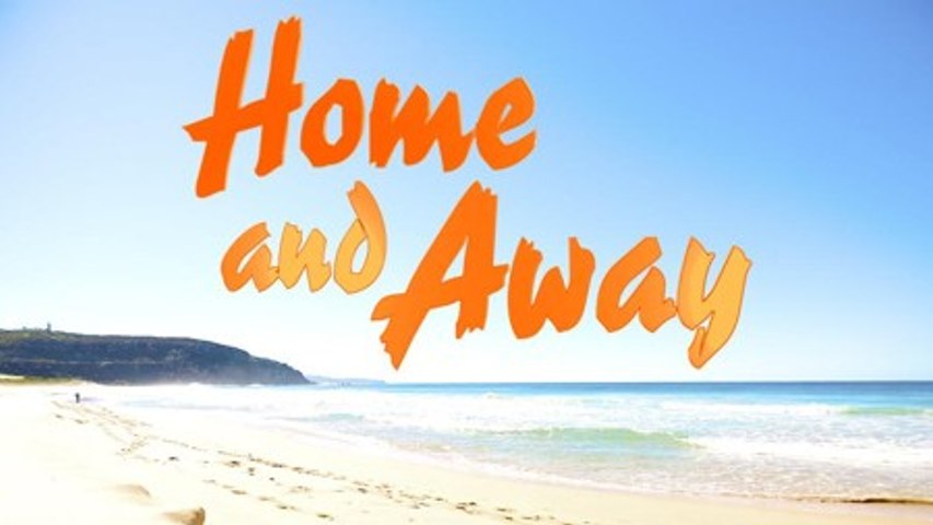 Home and Away