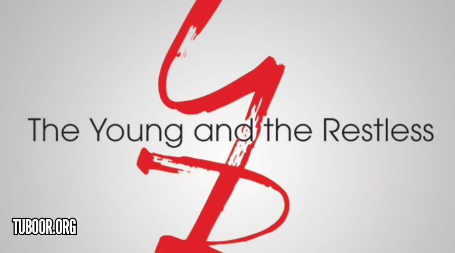 The Young and the Restless